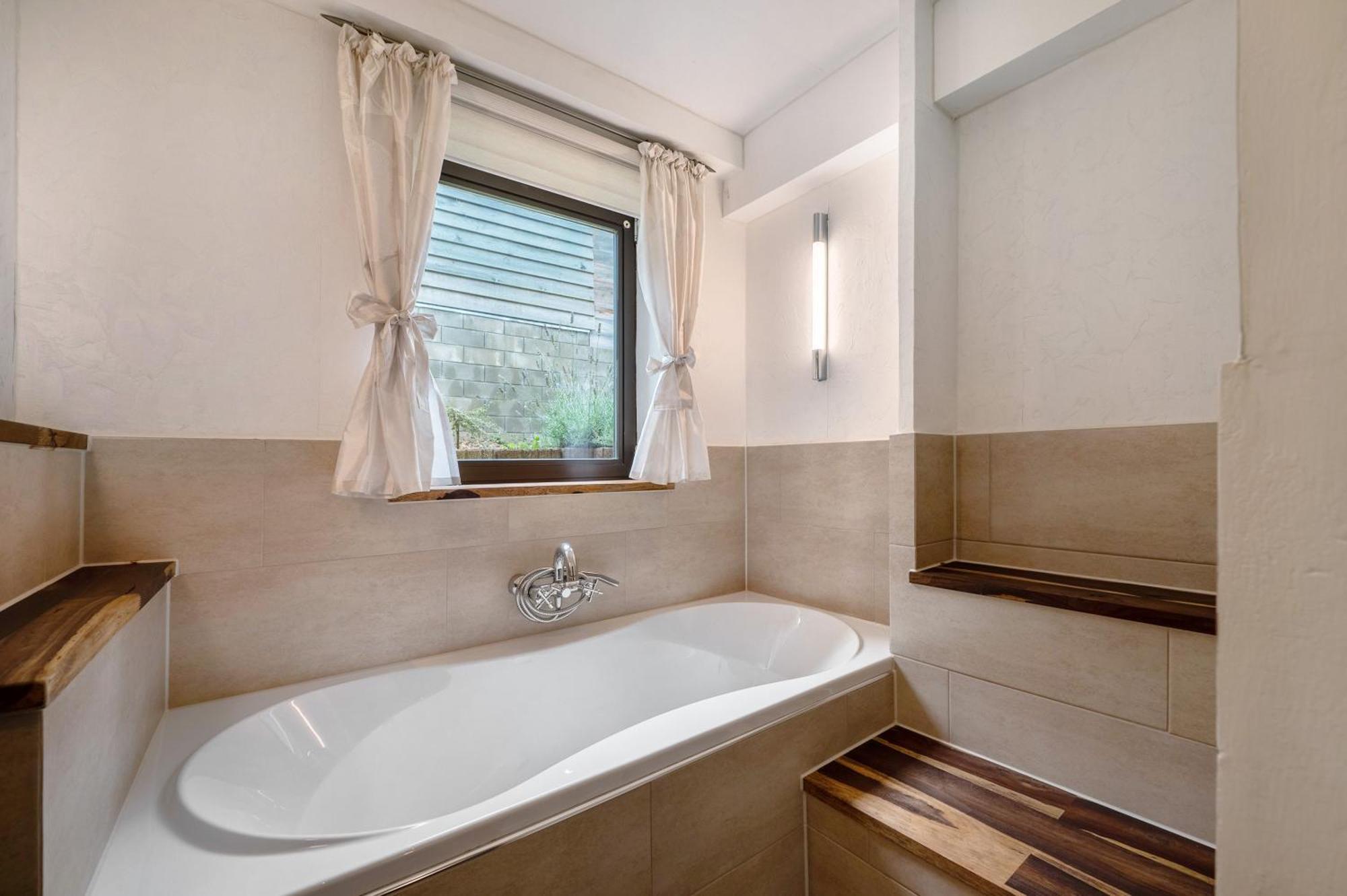 Ferienwohnung In Der Eifel Pesch Экстерьер фото